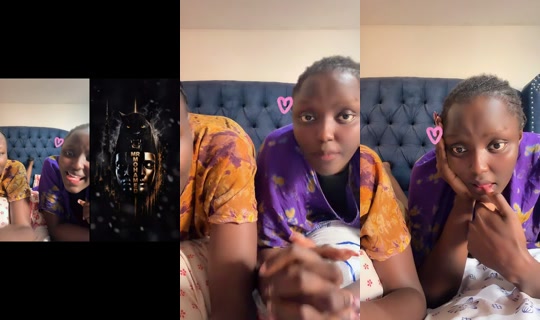 tonia8001's Live Session — Jul 24, 2026, 1:07 PM