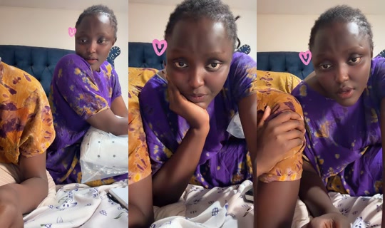 tonia8001's Live Session — Jul 24, 2026, 2:11 PM