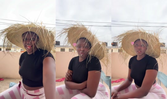tonia8001's Live Session — Jul 25, 2026, 6:56 AM