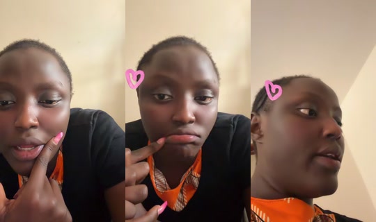 tonia8001's Live Session — Aug 20, 2026, 2:16 PM
