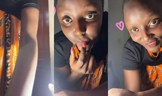 tonia8001's Live Session — Aug 20, 2026, 4:13 PM