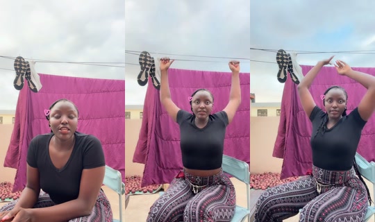 tonia8001's Live Session — Sep 11, 2026, 2:33 PM