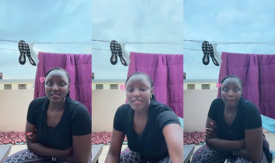 tonia8001's Live Session — Sep 11, 2026, 3:24 PM