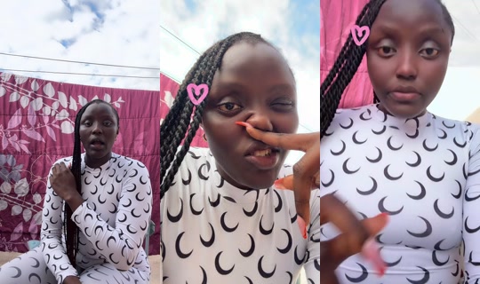 tonia8001's Live Session — Sep 12, 2026, 1:12 PM
