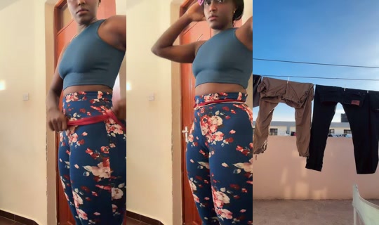 tonia8001's Live Session — Oct 27, 2026, 4:03 AM