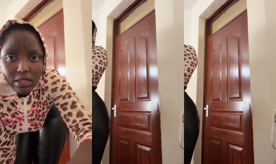 tonia8001's Live Session — Oct 28, 2026, 8:22 AM