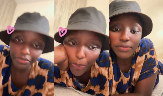 tonia8001's Live Session — Oct 28, 2026, 8:37 AM
