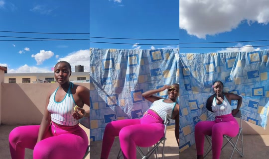 tonia8001's Live Session — Oct 28, 2026, 11:49 AM