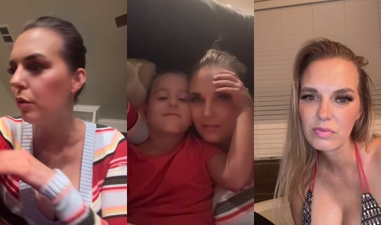 toniduggar's Live Session — Oct 10, 2026, 7:28 AM