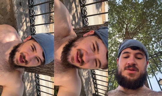 tonifliper's Live Session — Jul 9, 2026, 12:08 PM