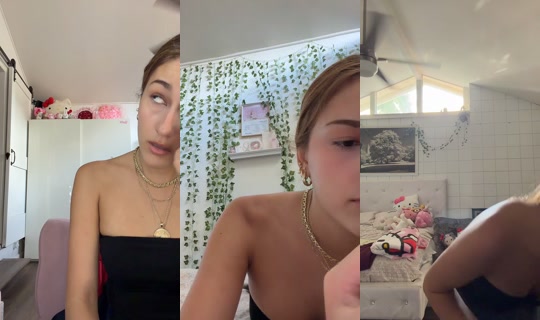 tonionlyy0's Live Session — Aug 6, 2026, 10:51 PM