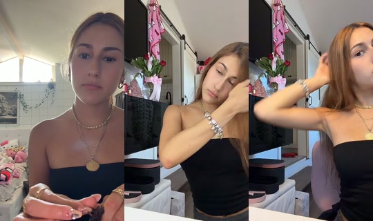 tonionlyy0's Live Session — Aug 7, 2026, 12:46 AM