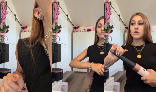 tonionlyy0's Live Session — Aug 7, 2026, 9:08 PM