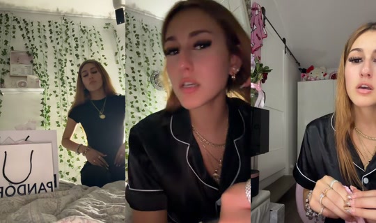 tonionlyy0's Live Session — Aug 9, 2026, 5:18 AM
