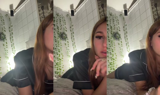 tonionlyy0's Live Session — Aug 9, 2026, 6:09 AM
