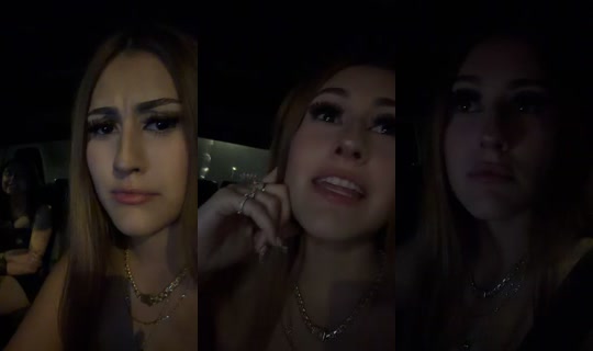 tonionlyy0's Live Session — Aug 16, 2026, 6:13 AM