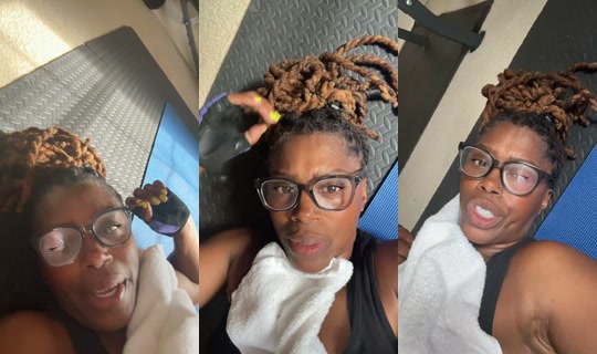 tonithibeaux's Live Session — Jul 17, 2026, 10:11 PM