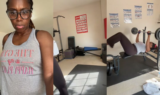 tonithibeaux's Live Session — Jul 22, 2026, 9:49 PM