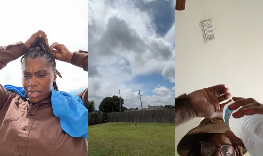 tonithibeaux's Live Session — Jul 23, 2026, 5:16 PM