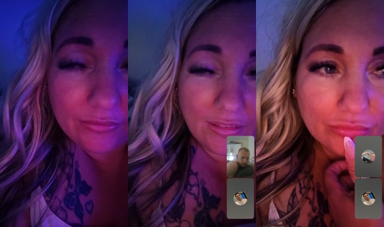 toniwest1's Live Session — Jul 14, 2026, 3:56 AM