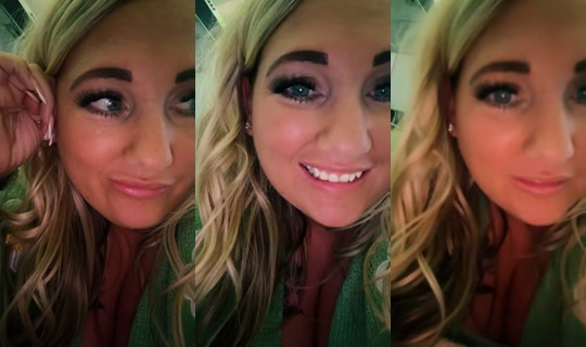 toniwest1's Live Session — Jul 14, 2026, 7:58 AM