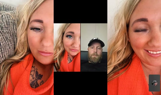 toniwest1's Live Session — Jul 14, 2026, 3:53 PM