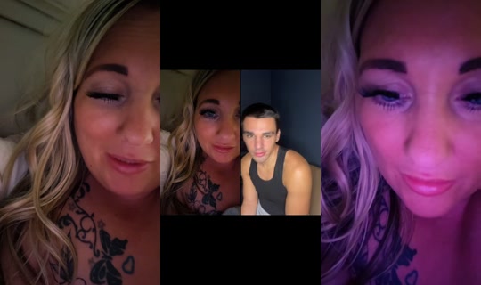 toniwest1's Live Session — Jul 14, 2026, 8:42 PM