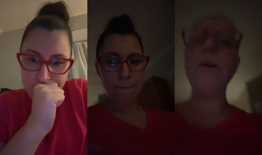 tonyatcle's Live Session — Jul 22, 2026, 1:52 AM