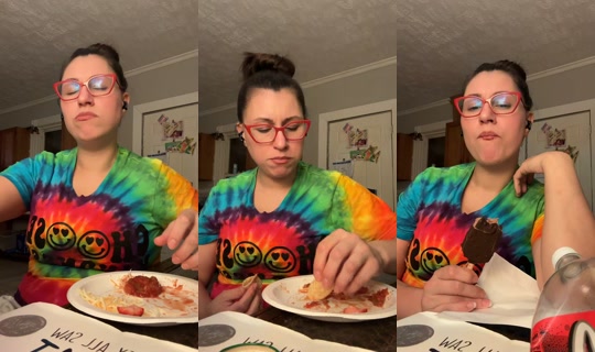 tonyatcle's Live Session — Jul 25, 2026, 6:28 AM