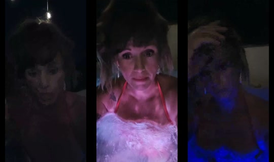 tonyawrynn85's Live Session — Jul 12, 2026, 4:47 AM