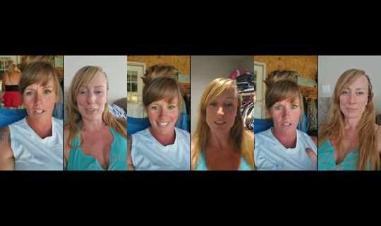 tonyawrynn85's Live Session — Jul 12, 2026, 10:42 PM