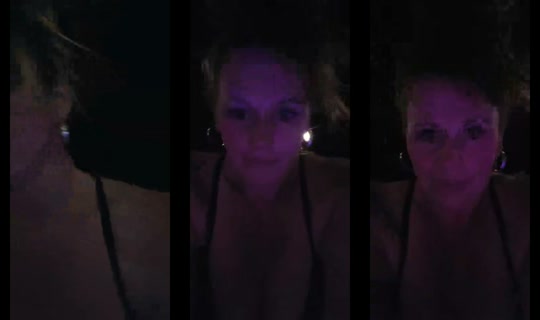 tonyawrynn85's Live Session — Jul 14, 2026, 5:55 AM