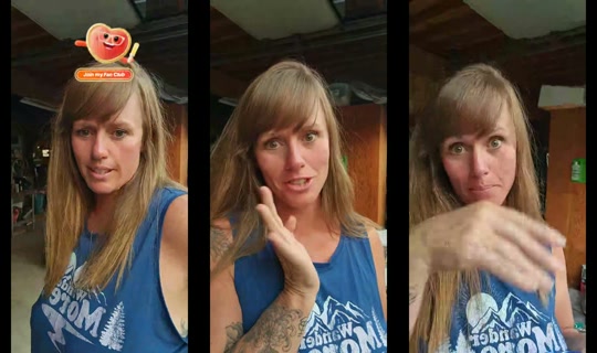 tonyawrynn85's Live Session — Jul 29, 2026, 2:38 AM