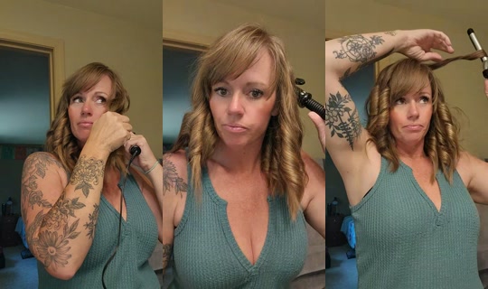 tonyawrynn85's Live Session — Sep 21, 2026, 3:54 PM