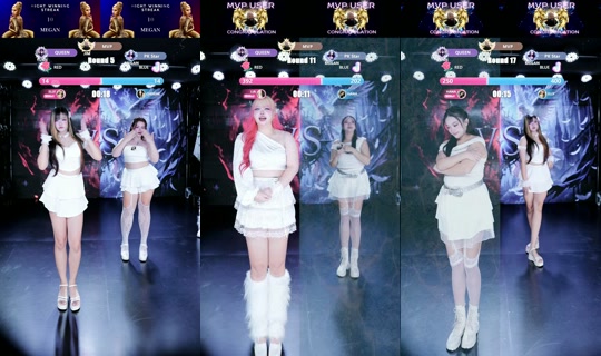 too.puddingpuff's Live Session — Jul 8, 2026, 1:37 PM