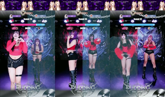 too.puddingpuff's Live Session — Aug 7, 2026, 3:21 PM