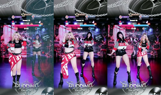 too.puddingpuff's Live Session — Sep 20, 2026, 3:20 PM