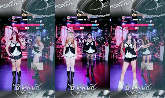 too.puddingpuff's Live Session — Sep 21, 2026, 3:50 PM