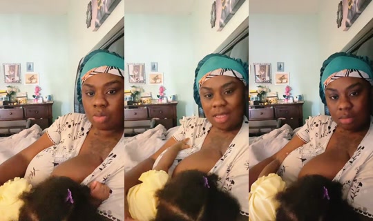tookiiiebaby's Live Session — Jul 29, 2026, 3:37 PM