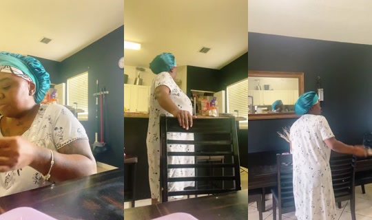 tookiiiebaby's Live Session — Jul 29, 2026, 4:47 PM