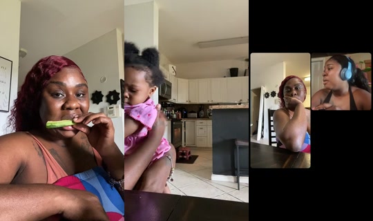 tookiiiebaby's Live Session — Jul 29, 2026, 9:22 PM