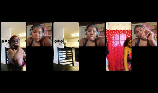 tookiiiebaby's Live Session — Jul 29, 2026, 10:02 PM