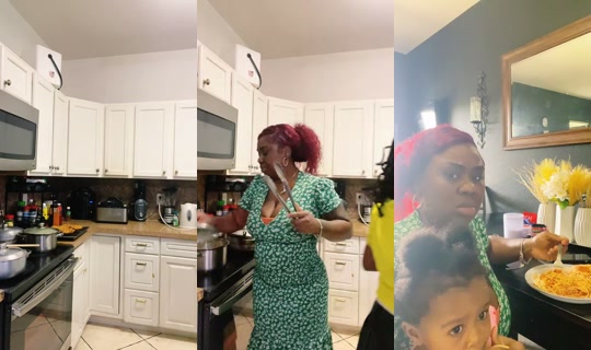 tookiiiebaby's Live Session — Jul 30, 2026, 4:41 PM