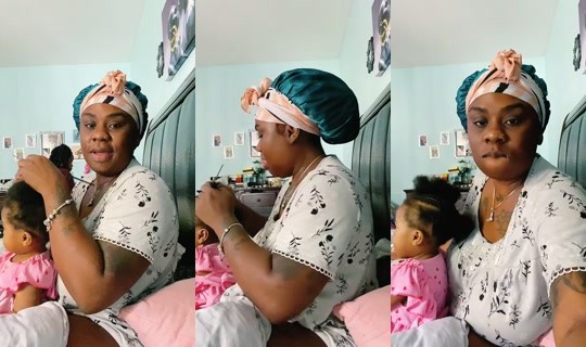 tookiiiebaby's Live Session — Jul 30, 2026, 6:45 PM
