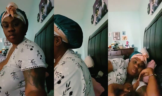 tookiiiebaby's Live Session — Jul 30, 2026, 9:24 PM