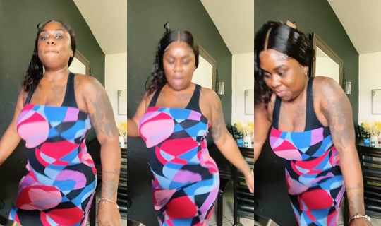 tookiiiebaby's Live Session — Aug 3, 2026, 9:31 PM