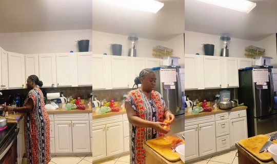 tookiiiebaby's Live Session — Aug 11, 2026, 8:14 PM