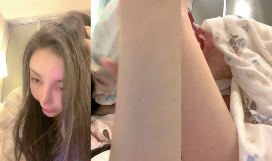 tookta836's Live Session — Jul 13, 2026, 7:37 PM