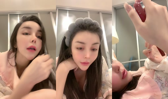 tookta836's Live Session — Jul 14, 2026, 3:10 PM