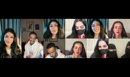 toome412's Live Session — Aug 3, 2026, 11:42 AM